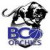 BC Orchies