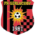 Gerlachov