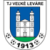 Velké Leváre