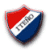 Sportivo Iteño