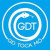 GD Toca Mó