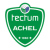 Tectum Achel