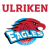 Ulriken Elite