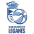 CB Leganés