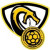 Handebol Cascavel