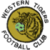 Western Tigers