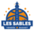 Les Sables Vendée Basket