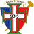 FC Franco-Portugais Sens
