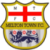 Melton Town