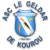 ASC Le Geldar