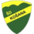 Kosana
