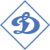 Dynamo St Petersburg