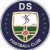 DS Football Club