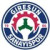 Giresun Sanayispor