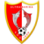 FC Ultramarina