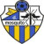 C.D. Mosquito