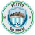 C.D. Atletico SalobreÑa