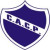 Atl. Carlos Paz
