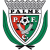 Palme