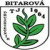 Druzstevník Bitarová