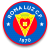 Roma Luz C.F.