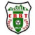 Crb Tessala