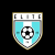 Elite U17