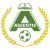 Assentis