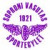 Soproni VSE