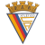 AC Arronches
