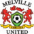 Melville United