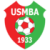 USM Bel-Abbès
