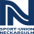 SU Neckarsulm