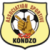AS Konzo