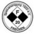 Frechen 20