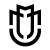Maringá