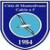 Futsal Pescara