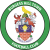 Burgess Hill Town