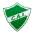Ituzaingó