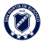San Martín de Burzaco