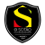 ACD O Sótão B