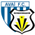 Avaí/Kindermann