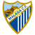 Málaga