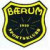 Baerum