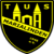 TuS Marialinden