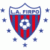 CD Luis Angel Firpo