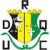 UDR Quinta do Conde