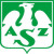 AZS UJ Kraków
