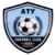 ATY