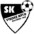 SK Vysoke Myto